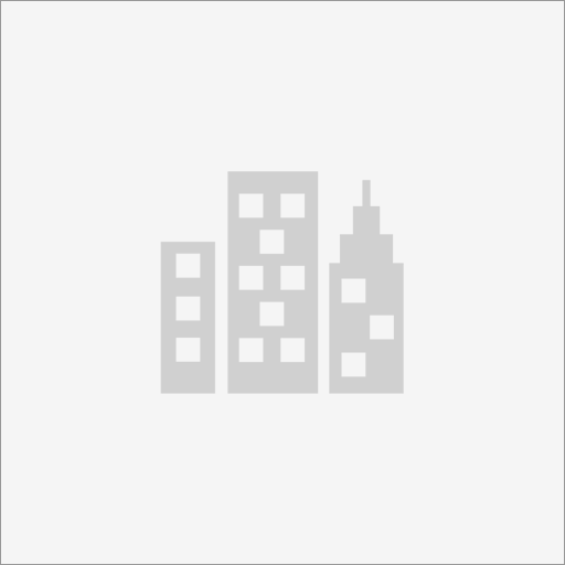 Healthcare Integration Consulting Group, LLC